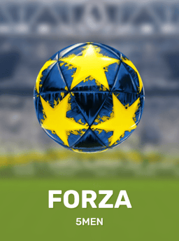 Forza - 5men