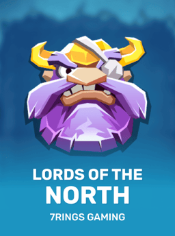 Lords of the North - 7RingsGaming