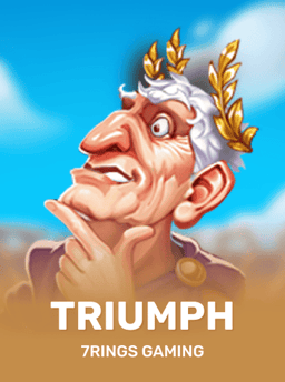 Triumph - 7RingsGaming