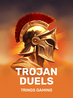 Trojan Duels - 7RingsGaming
