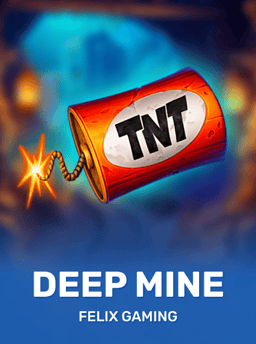 Deep Mine - Felix Gaming