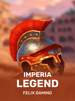 Imperia Legend - Felix Gaming