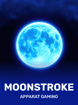 Moonstroke - Apparat Gaming