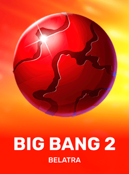 Big Bang 2 - Belatra