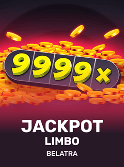Jackpot Limbo - Belatra