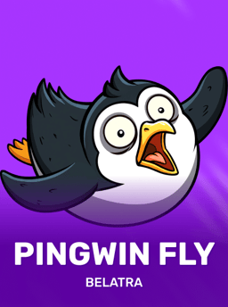 PingWin Fly - Belatra