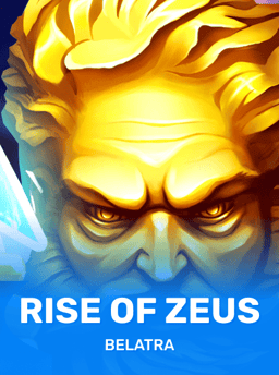 Rise of Zeus - Belatra