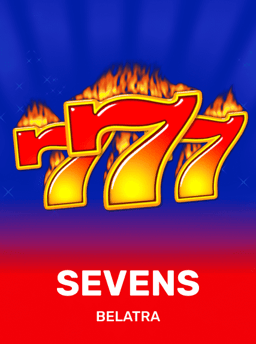 Sevens - Belatra