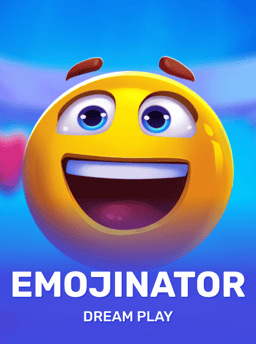 Emojinator - Dream Play