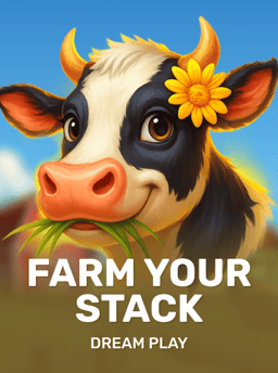 Farm Your Stack - Dream Play