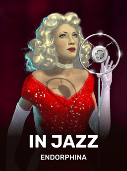 In Jazz - Endorphina