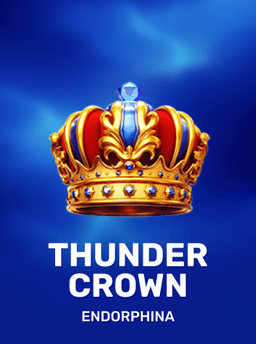 Thunder Crown - Endorphina