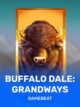 Buffalo Dale: GrandWays - Gamebeat