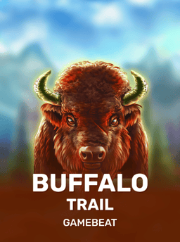 Buffalo Trail - Gamebeat