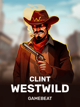 Clint Westwild - Gamebeat