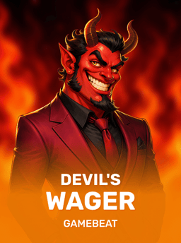 Devil's Wager - Gamebeat