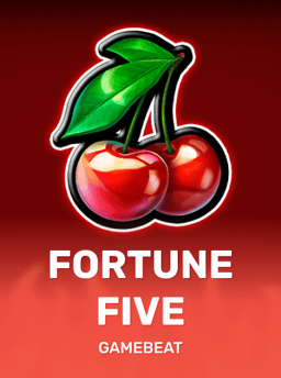 Fortune Five - Gamebeat