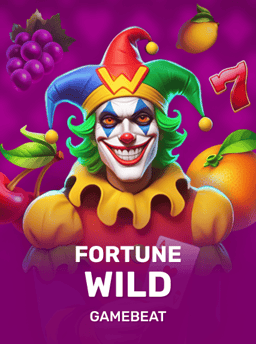 Fortune Wild - Gamebeat