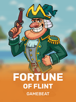 Fortune of Flint - Gamebeat