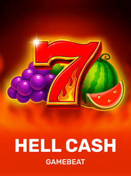 Hell Cash - Gamebeat