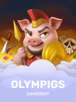 Olympigs - Gamebeat