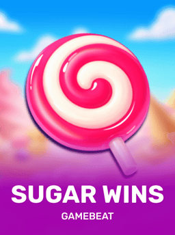 Sugar Wins - Gamebeat