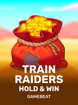 Train Raiders: Hold & Win - Gamebeat