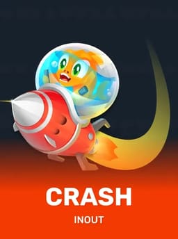 Crash - InOut