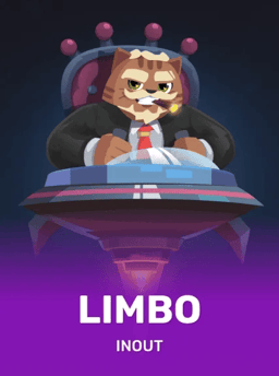 Limbo - InOut