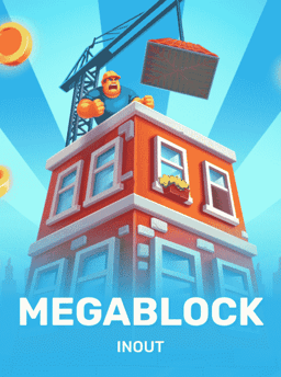 MegaBlock - InOut
