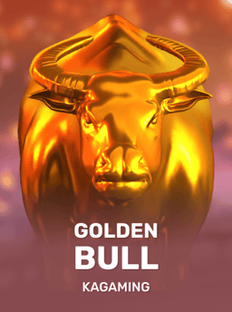 Golden Bull - KA Gaming