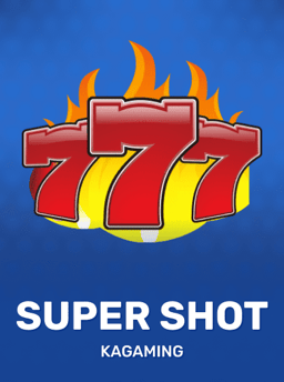 SuperShot - KA Gaming