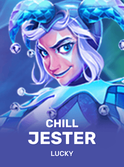 Chill Jester - Lucky