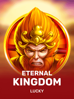 Eternal Kingdom - Lucky