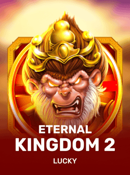 Eternal Kingdom 2 - Lucky