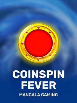 CoinSpin Fever - Mancala Gaming