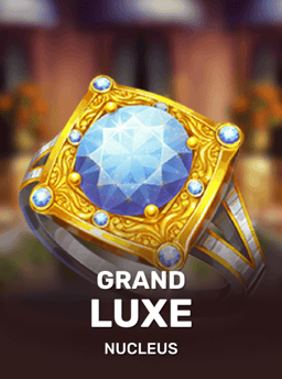 Grand Luxe - Nucleus Gaming