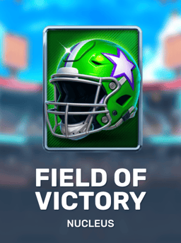 Field of Victory - Nucleus Gaming