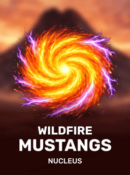 Wildfire Mustangs - nucleus