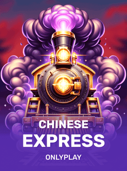 Chinese Express - Onlyplay