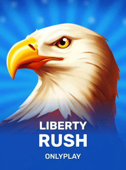 Liberty Rush - Onlyplay
