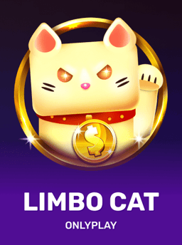 Limbo Cat - Onlyplay