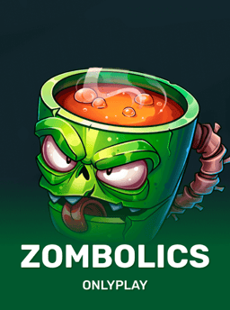Zombolics - Onlyplay