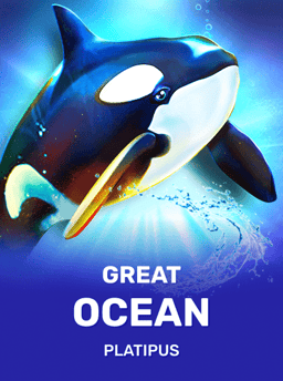 Great Ocean - Platipus