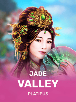 Jade Valley - Platipus
