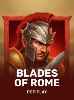 Blades of Rome - Popiplay