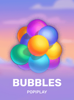 Bubbles - Popiplay