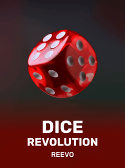 Dice Revolution - Reevo