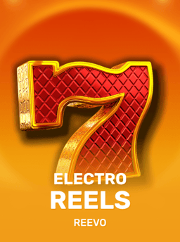 Electro Reels - Reevo