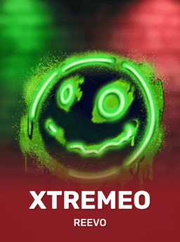 XtremeO - Reevo
